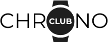 ClubChrono