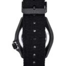 Seiko 5 Sports Automatic Watch SRPD79K1