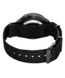 Seiko 5 Sports Automatic Watch SRPD79K1
