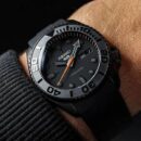 Seiko 5 Sports Automatic Watch SRPD79K1