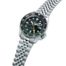 Seiko 5 Sports SKX GMT Automatic SSK035K1
