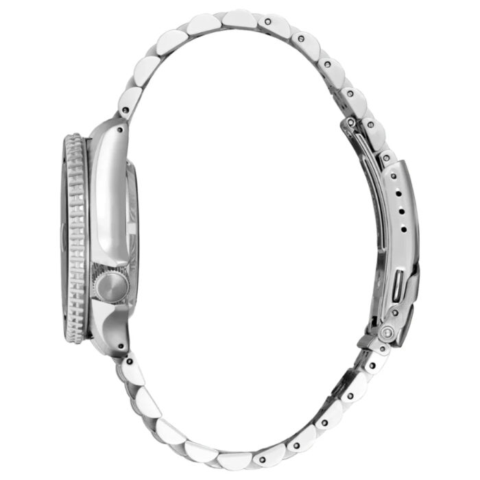 Seiko 5 Sports SKX GMT Automatic SSK033K1 - Image 3