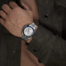 Seiko 5 Sports SKX GMT Automatic SSK033K1