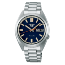 Seiko 5 Sports Automatic Watch SRPK87K1