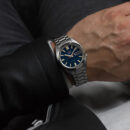 Seiko 5 Sports Automatic Watch SRPK87K1
