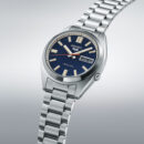 Seiko 5 Sports Automatic Watch SRPK87K1