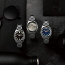 Seiko 5 Sports Automatic Watch SRPK87K1