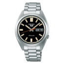 Seiko 5 Sports Automatic Watch SRPK89K1