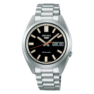 Seiko 5 Sports Automatic Watch SRPK89K1