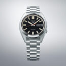 Seiko 5 Sports Automatic Watch SRPK89K1