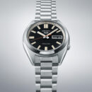 Seiko 5 Sports Automatic Watch SRPK89K1