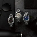 Seiko 5 Sports Automatic Watch SRPK89K1