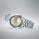 Seiko 5 Sports Automatic Watch SRPK91K1