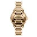 Burberry Ladies Gold The Classic 32mm Watch - BU10109