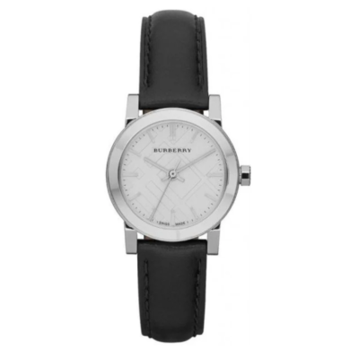 Burberry Ladies Watch The City 26 mm - BU9206