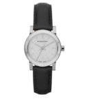 Burberry Ladies Watch The City 26 mm - BU9206
