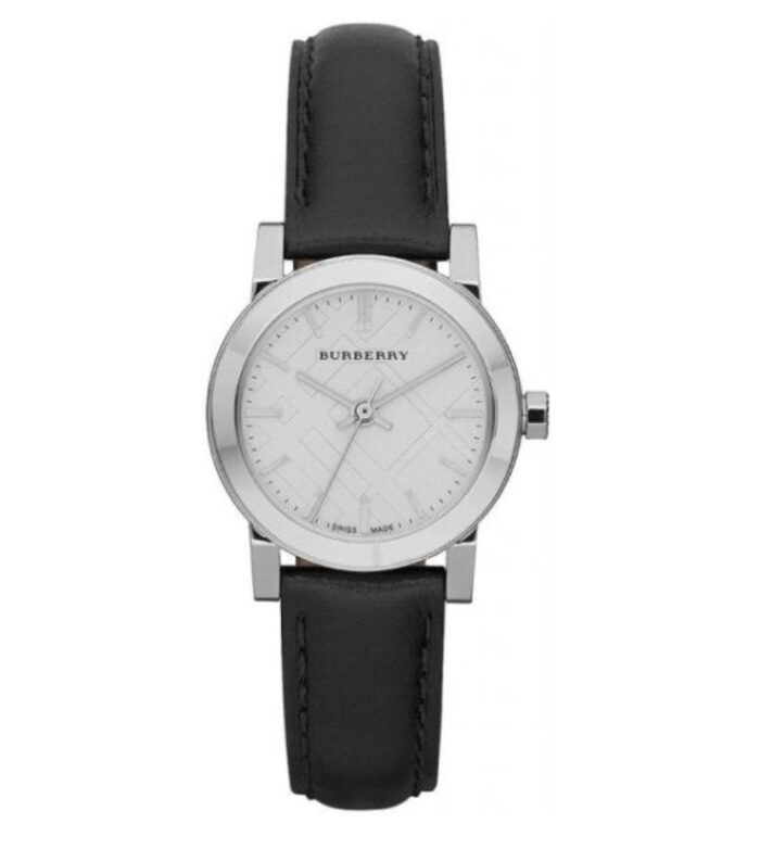 Burberry Ladies Watch The City 26 mm - BU9206 - Image 2