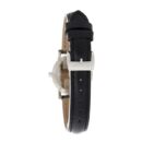 Burberry Ladies Watch The City 26 mm - BU9206