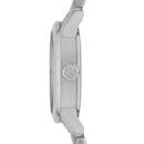 Burberry Ladies Watch The City Black 26mm - BU9201