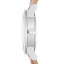 Burberry Ladies Watch The City Haymarket 26mm Check - BU9222