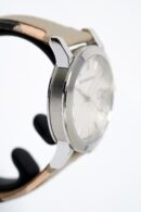 Burberry Ladies Watch The City Haymarket 34mm Check - BU9132