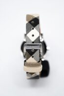 Burberry Ladies Watch The City Nova 26 mm - BU9212