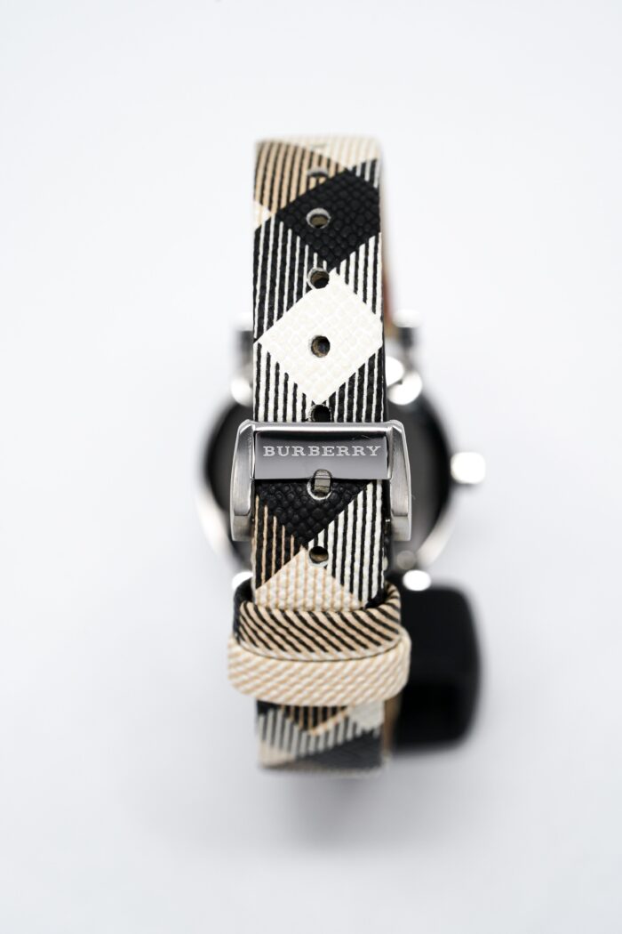 Burberry Ladies Watch The City Nova 26 mm - BU9212 - Image 2