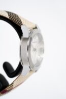 Burberry Ladies Watch The City Nova 26 mm - BU9212