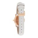 Burberry Ladies Watch The City Rose Gold - BU9209