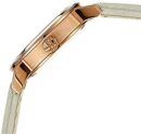 Burberry Ladies Watch The City Rose Gold - BU9209