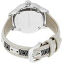 Burberry Ladies Watch The Classic 32mm Silver - BU10113