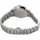 Burberry Ladies Watch The Classic 32mm Steel - BU10111