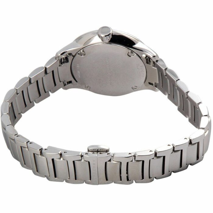 Burberry Ladies Watch The Classic 32mm Steel - BU10111 - Image 2
