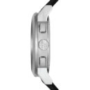 Burberry Men's Watch Chronograph The City Beat Check - BU9359