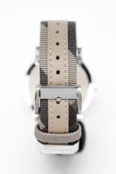 Burberry Men's Watch Nova Beige 38mm - BU9021