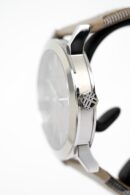 Burberry Men's Watch Nova Beige 38mm - BU9021