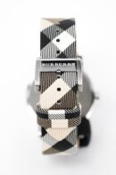 Burberry Men's Watch The City Nova 38mm - BU9022