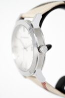 Burberry Men's Watch The City Nova 38mm - BU9022