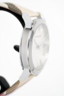 Burberry Men's Watch The City Nova 38mm - BU9022