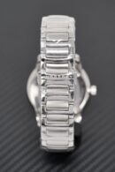 Burberry Men's Watch The Classic 40mm Black - BU10005