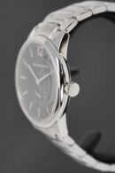 Burberry Men's Watch The Classic 40mm Black - BU10005