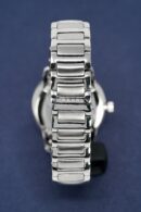 Burberry Men's Watch The Classic Blue 40mm - BU10007
