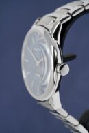 Burberry Men's Watch The Classic Blue 40mm - BU10007