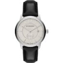 Burberry Men's Watch The Classic Horseferry - BU10000