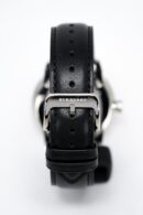 Burberry Men's Watch The Classic Horseferry - BU10000