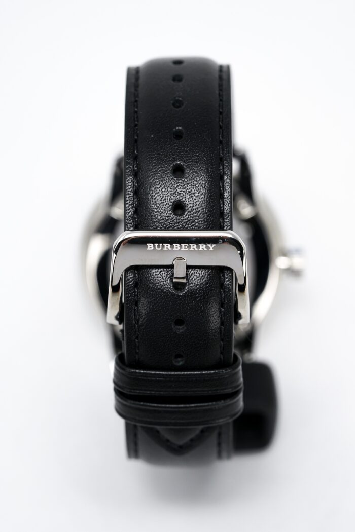 Burberry Men's Watch The Classic Horseferry - BU10000 - Image 2