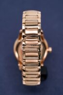 Burberry Men's Watch The Classic Rose Gold 40mm - BU10013