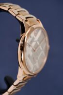 Burberry Men's Watch The Classic Rose Gold 40mm - BU10013