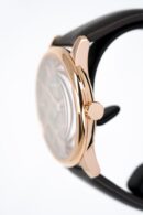 Burberry Men's Watch The Classic Rose Gold - BU10012