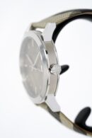 Burberry Unisex Watch The City Nova 38mm - BU9023